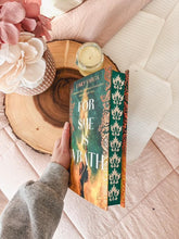 Load image into Gallery viewer, For She is Wrath - November 2024