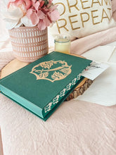 Load image into Gallery viewer, For She is Wrath - November 2024