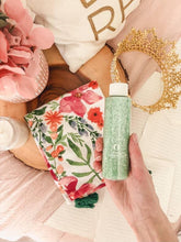 Load image into Gallery viewer, Language of Dragons - Jan 2025