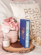 Load image into Gallery viewer, Language of Dragons - Jan 2025