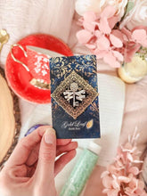 Load image into Gallery viewer, For She is Wrath - November 2024