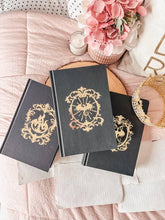 Load image into Gallery viewer, ONYX STORM (Fourth Wing and Iron Flame reprint) - Rebecca Yarros - Special Editions