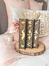 Load image into Gallery viewer, ONYX STORM (Fourth Wing and Iron Flame reprint) - Rebecca Yarros - Special Editions