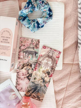 Load image into Gallery viewer, The Rose Bargain - March 2025