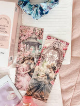 Load image into Gallery viewer, The Rose Bargain - March 2025