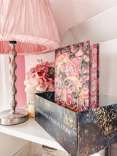 Load image into Gallery viewer, The Rose Bargain - March 2025