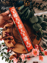 Load image into Gallery viewer, Magic of Alchemy - Scarlet Alchemist - November 2023