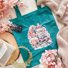 Load image into Gallery viewer, A Crane Among Wolves - May 2024