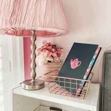 Load image into Gallery viewer, Tempest of Tea - March 2024