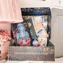 Load image into Gallery viewer, Tempest of Tea - March 2024