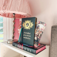 Load image into Gallery viewer, Tempest of Tea - March 2024