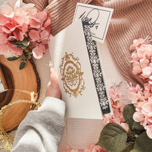 Load image into Gallery viewer, Temptation of Magic - Sep 2024