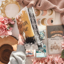 Load image into Gallery viewer, Temptation of Magic - Sep 2024