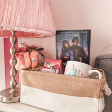 Load image into Gallery viewer, Beneath These Cursed Stars - July 2024