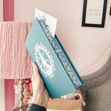 Load image into Gallery viewer, Beneath These Cursed Stars - July 2024