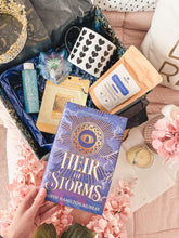 Load image into Gallery viewer, Magical Competitions - July 2025