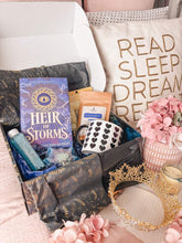 Load image into Gallery viewer, Magical Competitions - July 2025