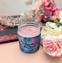Load image into Gallery viewer, Rewrite the Stars - 4 oz candle
