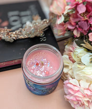 Load image into Gallery viewer, Rewrite the Stars - 4 oz candle