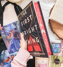 Load image into Gallery viewer, The Show Must Go On - July 2023