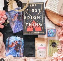 Load image into Gallery viewer, The Show Must Go On - July 2023