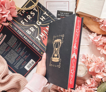 Load image into Gallery viewer, The Show Must Go On - July 2023