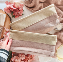 Load image into Gallery viewer, Fairy Folklore - A Study in Drowning - September 2023