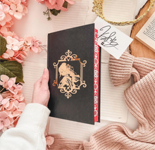 Load image into Gallery viewer, Magic of Alchemy - Scarlet Alchemist - November 2023