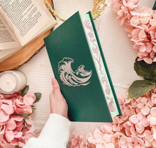 Load image into Gallery viewer, Sunken Cities - January 2024