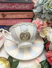 Load image into Gallery viewer, Once Upon a Broken Heart - Jacks edition - Bookish Teacup Collection