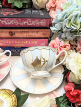 Load image into Gallery viewer, Once Upon a Broken Heart - Jacks edition - Bookish Teacup Collection