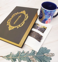 Load image into Gallery viewer, Unlikely Fellowships - Special Edition Box - Realm Breaker