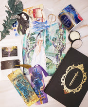 Load image into Gallery viewer, Unlikely Fellowships - Special Edition Box - Realm Breaker