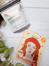 Load image into Gallery viewer, The Invisible Life of Addie LaRue Box