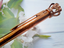 Load image into Gallery viewer, The Invisible Life of Addie LaRue Box