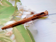 Load image into Gallery viewer, The Invisible Life of Addie LaRue Box