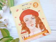 Load image into Gallery viewer, The Invisible Life of Addie LaRue Box