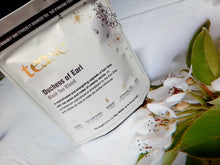 Load image into Gallery viewer, The Invisible Life of Addie LaRue Box