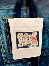 Load image into Gallery viewer, The Invisible Life of Addie LaRue Box