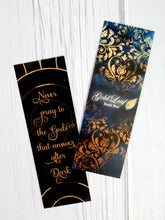 Load image into Gallery viewer, The Invisible Life of Addie LaRue Box