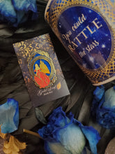 Load image into Gallery viewer, Throne of Glass inspired Pin