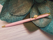 Load image into Gallery viewer, The Fate of Greatness Box - She Who Became the Sun by Shelley Parker-Chan