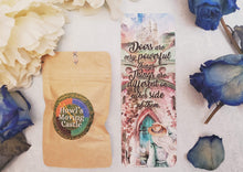 Load image into Gallery viewer, Secrets and Histories Box - Jade Fire Gold by June C.L Tan