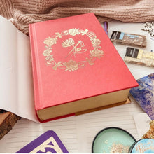 Load image into Gallery viewer, This Woven Kingdom Book Box