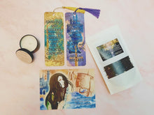 Load image into Gallery viewer, Unlikely Fellowships - Special Edition Box - Realm Breaker