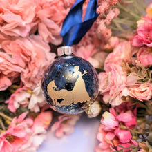 Load image into Gallery viewer, Once Upon a Broken Heart - Jacks Ornament