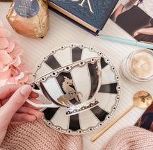 Load image into Gallery viewer, Book of Night by Holly Black Special Edition Box