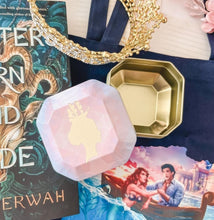 Load image into Gallery viewer, Defiant Seas - September 2022 box