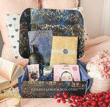 Load image into Gallery viewer, Secrets of the Forest - November 2022