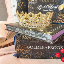 Load image into Gallery viewer, Secrets of the Forest - November 2022